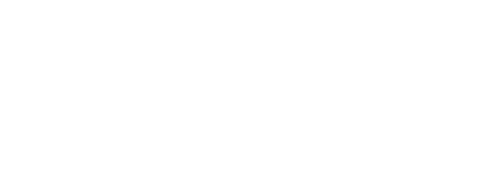 Nasua Property Management